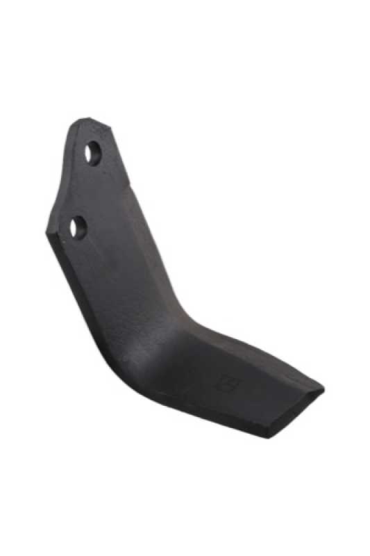 Fräsmesser 215x90mm, links